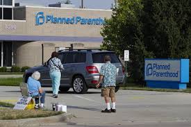East boston neighborhood health center. Abortion Reversal Bill Introduced In Gop Led Ohio House Winnipeg Free Press