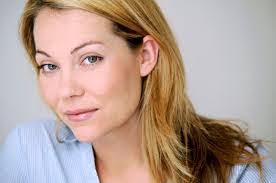 Stephanie Blas's Instagram, Twitter & Facebook