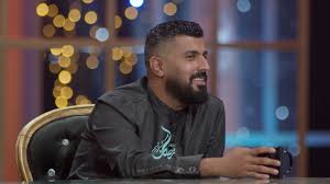 أعلن الفنان محمد رمضان عن تبرعه بكامل أرباح كليبه الجديد (فيرساتشي بيبي) إلى جمعية الهلال الأحمر الفلسطيني.ونشر رمضان مقطع فيديو من الأغنية، عبر حسابه الرسمي. Ø§Ù„Ù…Ø®Ø±Ø¬ Ù…Ø­Ù…Ø¯ Ø³Ø§Ù…ÙŠ Ù…Ø¹ Ø§Ù„Ø¥Ø¹Ù„Ø§Ù…ÙŠØ© Ø¨Ø³Ù…Ø© ÙˆÙ‡Ø¨Ø© ÙˆÙ…ÙˆØ§Ø¬Ù‡Ø© Ø³Ø§Ø®Ù†Ø© Ù…Ø¹ Ø§Ù„Ø¹Ø±Ø§ÙØ© Ø§Ù„Ø³Ø¨Øª ÙˆØ§Ù„Ø£Ø­Ø¯ Ø§Ù„Ø³Ø§Ø¹Ø© 7 30 Ù…Ø³Ø§Ø¡ Ø§ Youtube