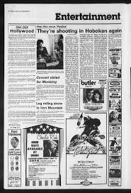 4 carter believes there are