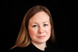 Curt Petersen er død