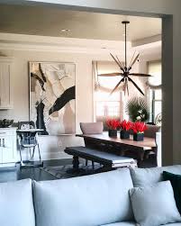Atlanta Interior Designer Interior Design Ideas Art Ideas Dining Room Decor Best Atlanta Interior Designer Interior Design House Design Design Studio