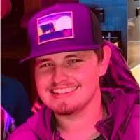 William Cluck's Instagram, Twitter & Facebook