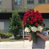 Exit take left and head north on hutto rd. Avas Flowers In Houston Tx With Reviews Yp Com