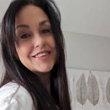 The Gift of Cancer: My Greatest Teacher eBook : McLean, Patsy: Amazon.ca:  Boutique Kindle