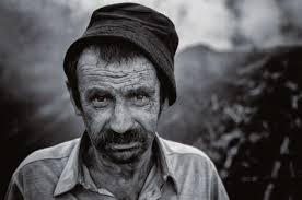 10TH WOJNICZ INTERNATIONAL SALON OF PHOTOGRAPHY 2024