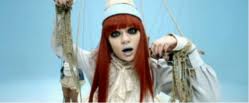 2,159,017 views, added to favorites 21,713 times. Price Tag Wikipedia