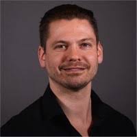 Nancy Audette Email & Phone Number