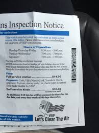 Combustion of natural gas or fuel oil). Veip 6340 Woodside Ct Columbia Md Department Of Motor Vehicles Mapquest
