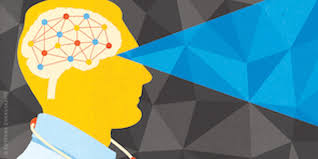 Bias by labeling comes in two forms. Eight Tactics To Identify And Reduce Your Implicit Biases Fpm