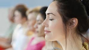 Maharishi Tower of Invincibility