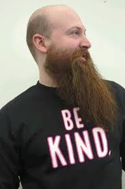 Carrie Mickey's Instagram, Twitter & Facebook