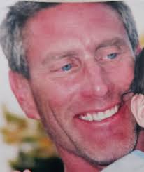 HAPPY BIRTHDAY DEAR CHRISTIAN GELLER!🍾🎂🥂🎉🎊We wish you the Best in your  Life!Sending Love we loveeeee you so much!💕🌹