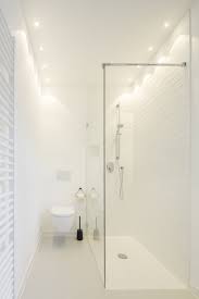 In seinem natürlichen zustand ziegel hat eine raue textur, die reichlich kauf bietet, auch wenn es nass ist. Haus K I Umbau Und Sanierung I Gastebad I Linoleum Girl Room Linoleum Bathroom