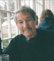 Sergio Puente Obituary