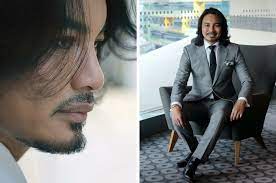 Biar sementara ini tiada terisi kekosongan hati diriku air tenang mengalir tuju muara andainya memang takdir berakhir kuredha. Andainya Takdir Dari Anuar Zain Mampu Mengusik Jiwa Entertainment Rojak Daily