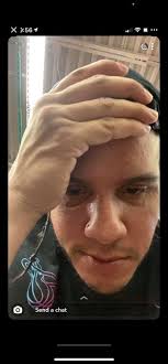 So I lost a bet to Michael Trotter the bet was Dart being picked in the top  ten so , I gotta rock the Clown Moji 🤡 😅 🤣