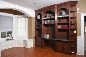 See more ideas about bookshelves, custom bookshelves, bookcase. Custom Bookcases And Shelves Trim Nj