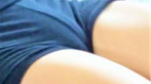 Big booty perfect body teen stretching and bending! Candid Cameltoe Videos And Pictures The Candid Bay