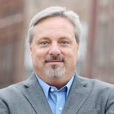 Some county officers face challenges, some are uncontested