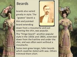 Men's fashion men's fashion of the 1860s remained much the same as in the previous decade. Fashion 18th Century