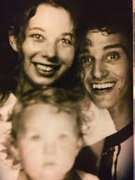 Family gathers to remember woman 7 years after her unsolved disappearance