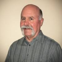 90+ "Patrick Cherry" profiles