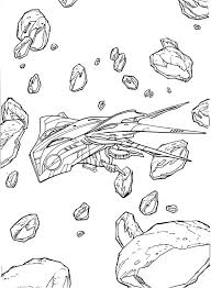 We did not find results for: Milano With Rocks Around Coloring Page Free Printable Coloring Pages For Kids
