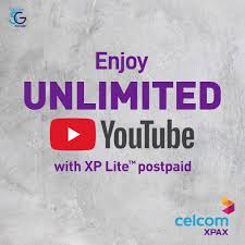 Kami sedia membantu anda untuk memilih plan terbaik untuk kegunaan anda. Celcom Greentown Business Centre Ipoh Ipoh Perak Malaysia Local Business Facebook