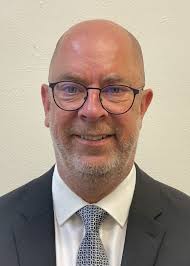 Register of Interests