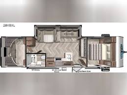 Roth rv grand rapids minnesota. Roth Rv Grand Rapids In 2761 East Highway 169 Grand Rapids Mn 55744 Rv Trader