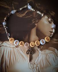 Does anyone have Saturn charms available?