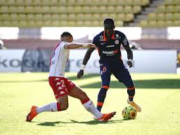 Le stade rennais accueille le losc ce dimanche (17h), dans le cadre de la 21e journée de ligue 1. Montpellier Monaco Sur Quelle Chaine Voir Le Match A L Tele Star