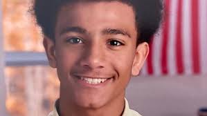 Cause of fire that claimed Mount Holly teen in April remains unknown