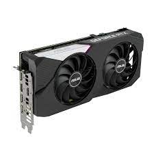 Maybe you would like to learn more about one of these? Asus Nvidia Geforce Rtx 3060 Ti Graphic Card 8 Gb Gddr6