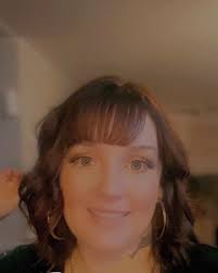 Angela D. "Angie" Hogan Obituary 2022