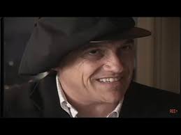 CAMPAÑA MAS MUSICA CERO VIOLENCIA