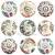 Unique Cabinet Knobs