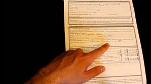 Check spelling or type a new query. Declaration De Travaux Youtube