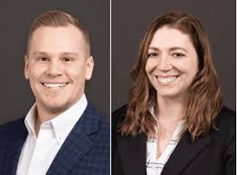 adminwarfelcc, Author at Warfelcc