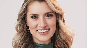 Katie Fritts's Instagram, Twitter & Facebook