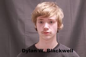 Audrain County Sheriff's Department Proactive Patrols and Investigations  Nets Seven Arrests