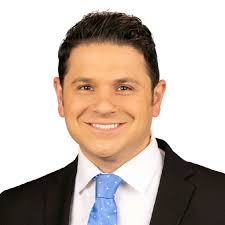 Mike Maffei Email & Phone Number