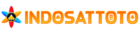 INDOSATTOTO | Layanan Bandar Toto Togel Mantap Dengan Koneksi Lancar Hadiah Besar