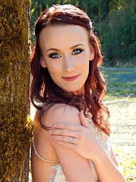 Rebecca Beitz's Instagram, Twitter & Facebook