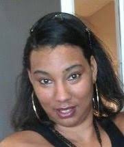 Gulia Crews Obituary (2013)