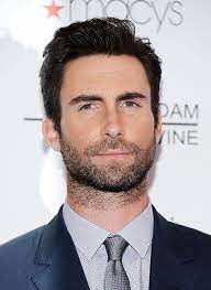 What To Do With The Neck Beard Neck Beard Mens Facial Hair Styles Best Beard Styles