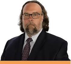 Joshua Westcott's Instagram, Twitter & Facebook