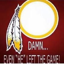 Pin On Raiders Dopest Quotes And Fans