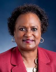 Presents the 2019–2020 Regent Awards